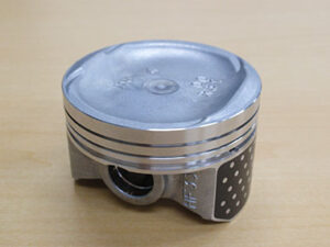 appnote burrs pistons 01