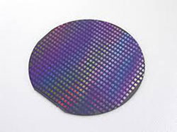 appnote circuit pattern inspection on wafer samples 01