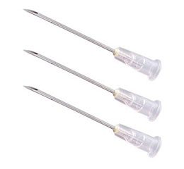 appnote hypodermic needles 01