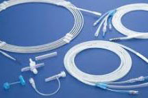 appnote the innerwall of medicaltubing 01