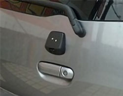 appnote scratches on vehicle mounted cameralenses 01