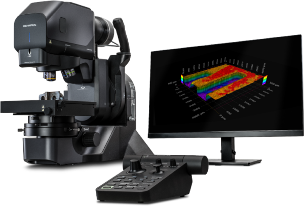 The DSX2000 microscope with PRECiV™ software empowers your team to achieve fast, precise results and capture exceptional images beyond 4K resolution. An intuitive, seamless experience enables users of all skill levels to operate the system with ease and confidence.